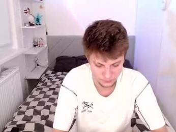 degradat1on webcam model stream image