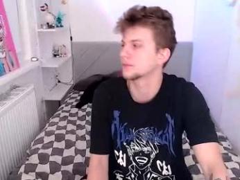 degradat1on webcam model stream image