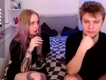 degradat1on webcam model stream image