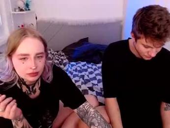 degradat1on webcam model stream image