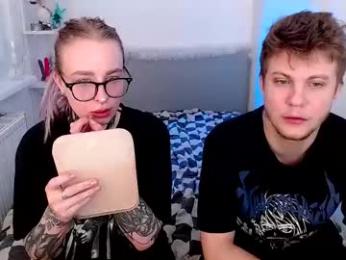 degradat1on webcam model stream image