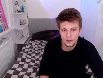 degradat1on webcam model stream image