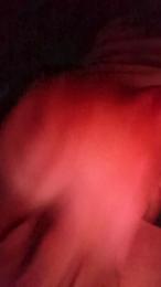 Jacobangel1 webcam model stream image