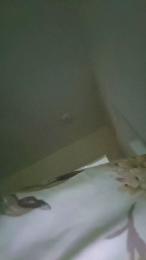 Jacobangel1 webcam model stream image