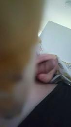 Jacobangel1 webcam cam4 model stream image