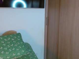 xyomarabrown webcam model stream image