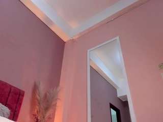 emilywatsonn webcam camsoda model stream image