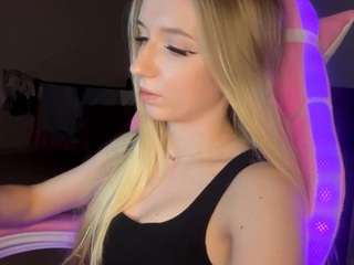 clarenceboulding webcam camsoda model stream image