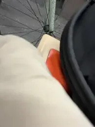 Zion2150 webcam model stream image