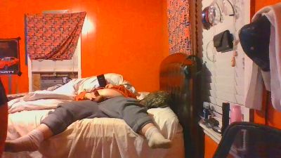 mcmahantheodor2 webcam model stream image