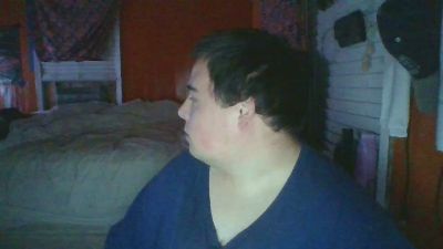 mcmahantheodor2 webcam model stream image