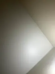 Sweet_Khalifa_ webcam stripchat model stream image