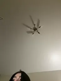 Sweet_Khalifa_ webcam stripchat model stream image