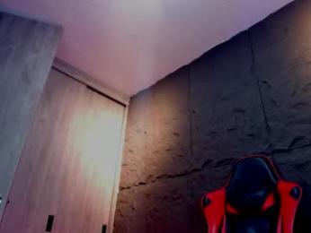 joseph__boy webcam model stream image