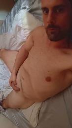 buscochicam1 webcam cam4 model stream image