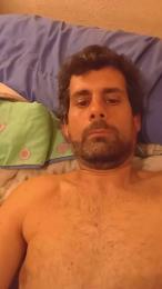 buscochicam1 webcam cam4 model stream image