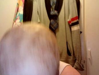 Sigorius webcam stripchat model stream image