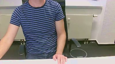 marccurious0 webcam model stream image