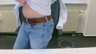 marccurious0 webcam cam4 model stream image