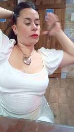 hotcurvi1 webcam model stream image