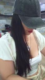 hotcurvi1 webcam model stream image