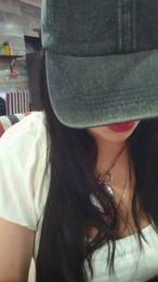 hotcurvi1 webcam model stream image