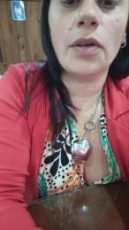 hotcurvi1 webcam model stream image