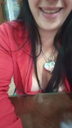 hotcurvi1 webcam model stream image