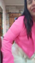 hotcurvi1 webcam model stream image