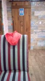 hotcurvi1 webcam model stream image