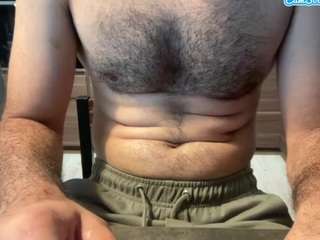 pedroestezindividual webcam camsoda model stream image