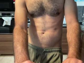 pedroestezindividual webcam camsoda model stream image