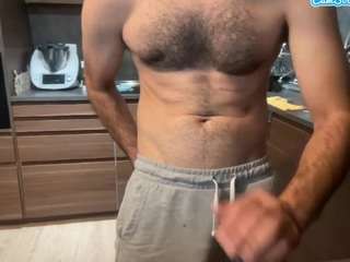 pedroestezindividual webcam model stream image