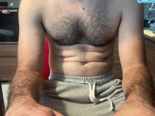 pedroestezindividual webcam model stream image