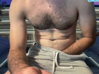 pedroestezindividual webcam camsoda model stream image