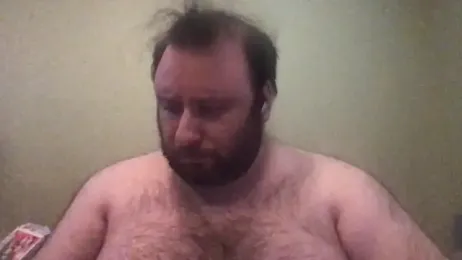 elfranger webcam model stream image