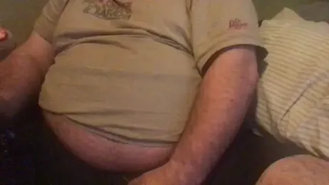 elfranger webcam model stream image