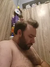 elfranger webcam model stream image