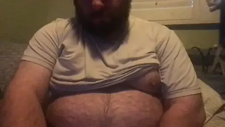 elfranger webcam model stream image