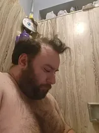 elfranger webcam model stream image