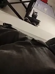 Juann-cock webcam model stream image