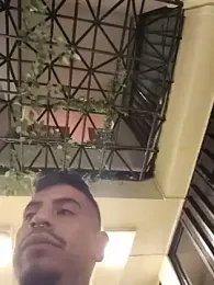 Juann-cock webcam model stream image