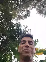 Juann-cock webcam model stream image