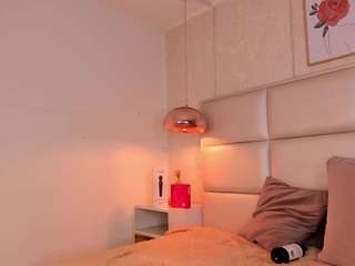 eva-beluccii webcam model stream image