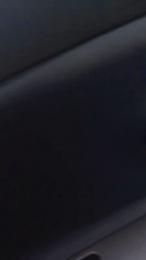 noicoppia71 webcam cam4 model stream image