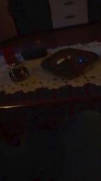 noicoppia71 webcam model stream image