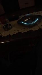 noicoppia71 webcam model stream image