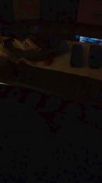 noicoppia71 webcam model stream image
