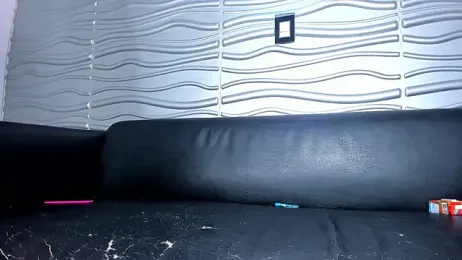 SeductionXlive webcam model stream image