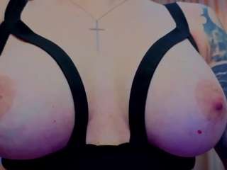 reina-cummingss webcam model stream image